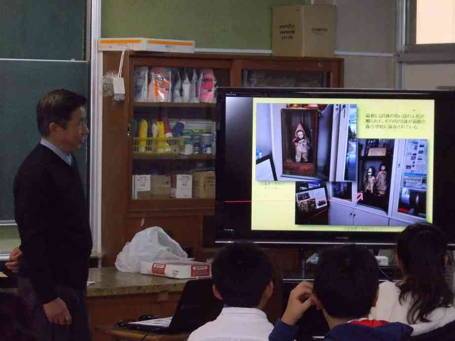 須永3