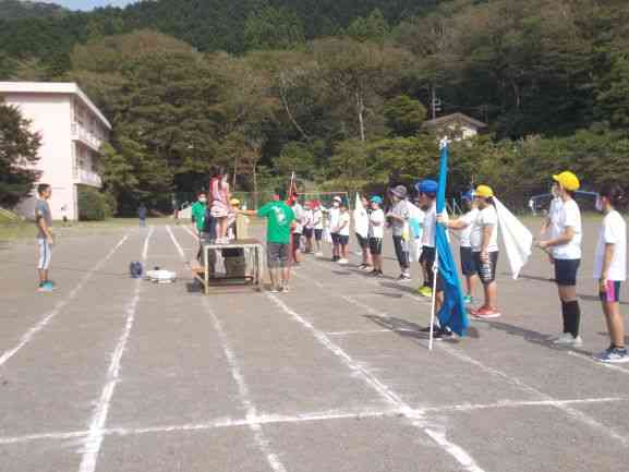 DSCN1423