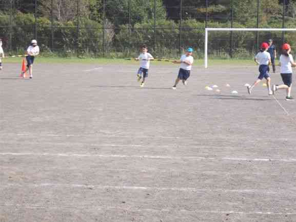 DSCN1429.JPG