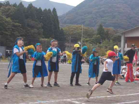 DSCN1611.JPG