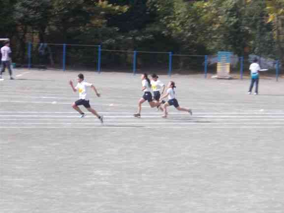 DSCN1753.JPG
