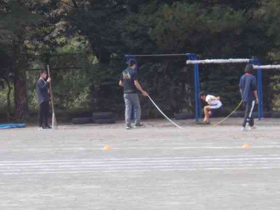 DSCN1760.JPG