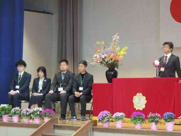 DSCN0005