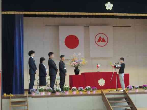 DSCN0007