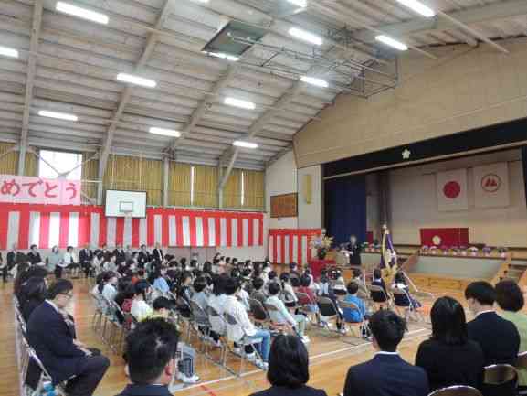 DSCN0054