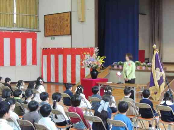 DSCN0056