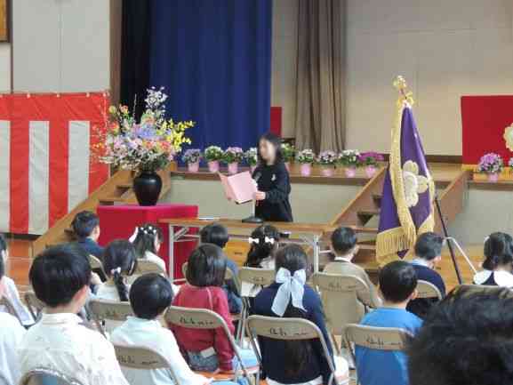 DSCN0060