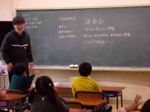 DSCN1048