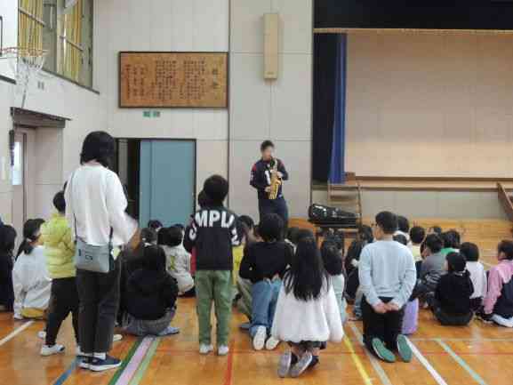DSCN0016