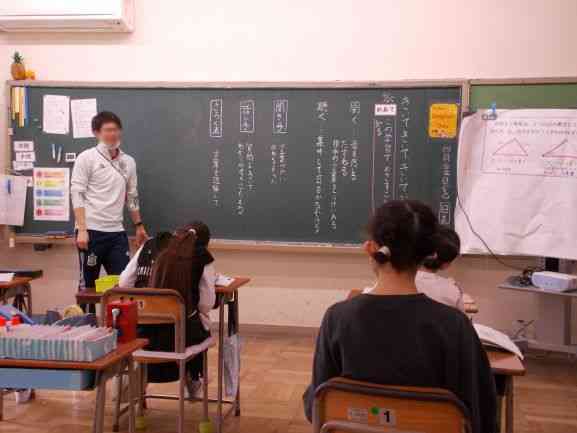 DSCN1153