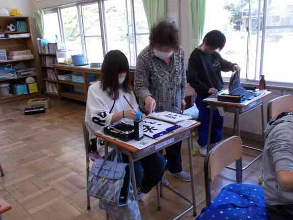 DSCN1315