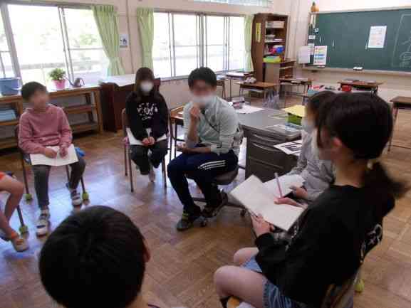 DSCN1438