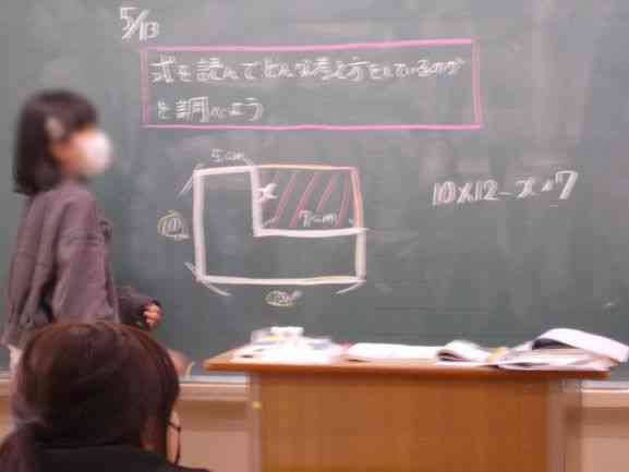DSCN1507