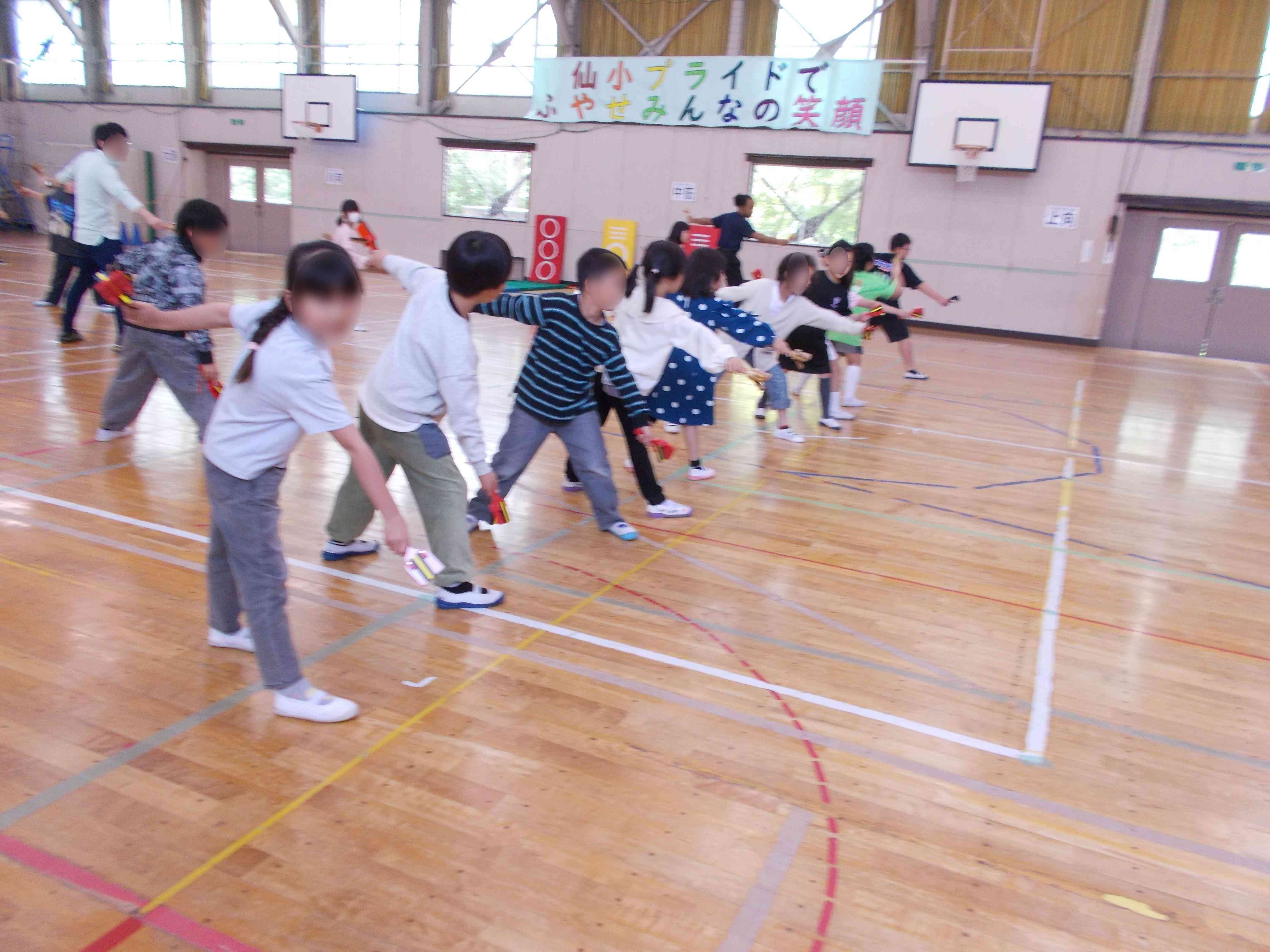 DSCN1564