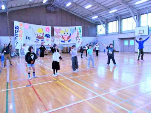 DSCN1569