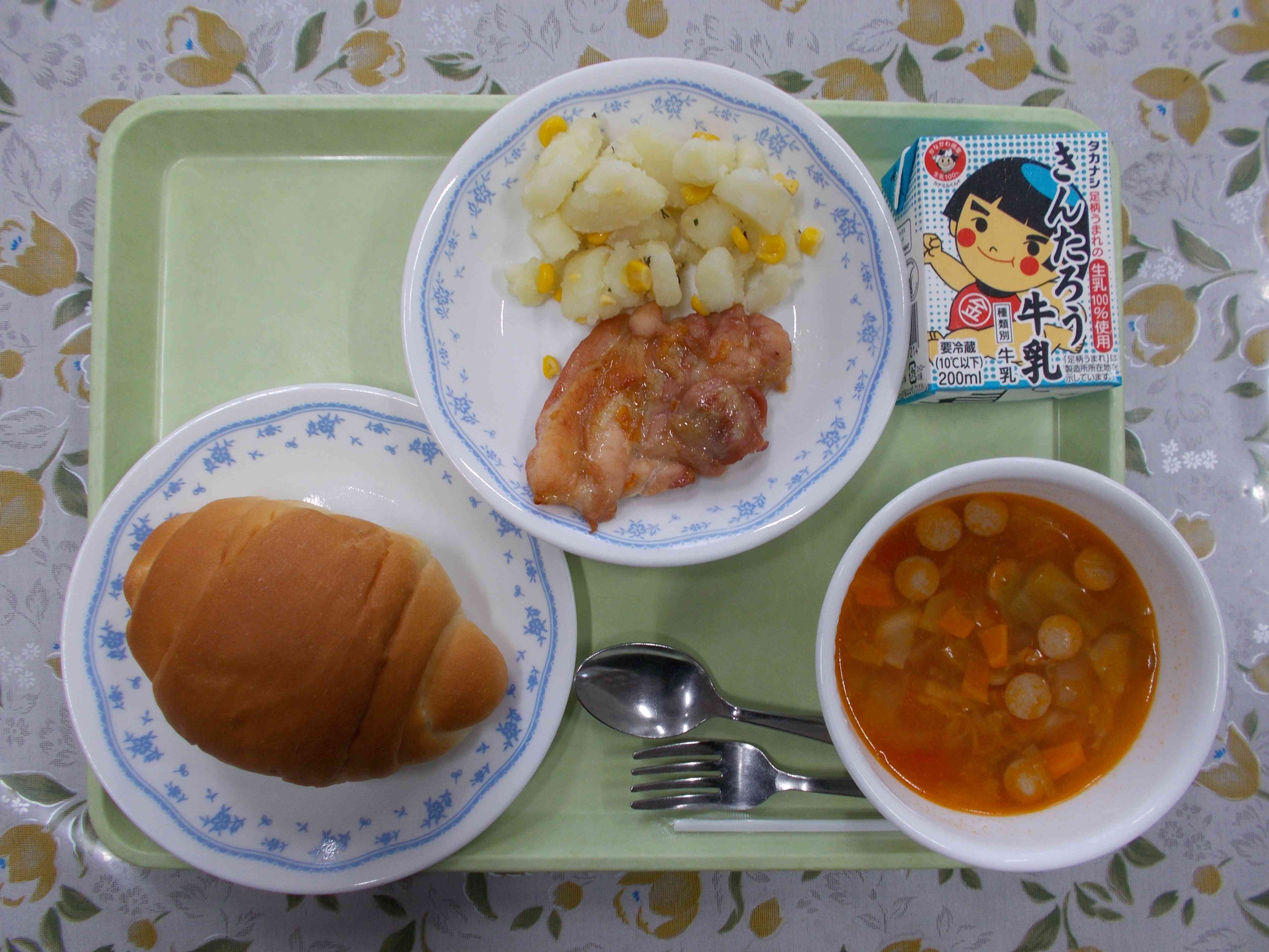 DSCN1617