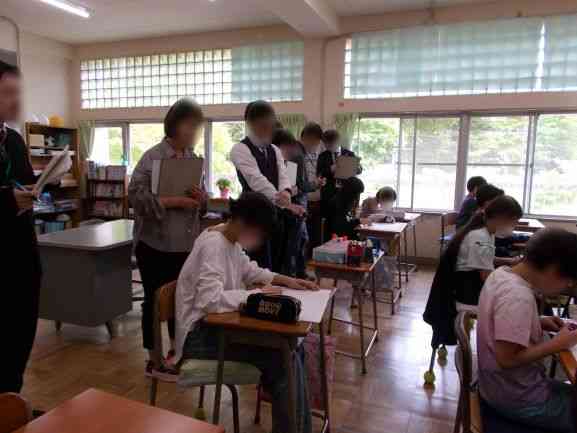 DSCN1626