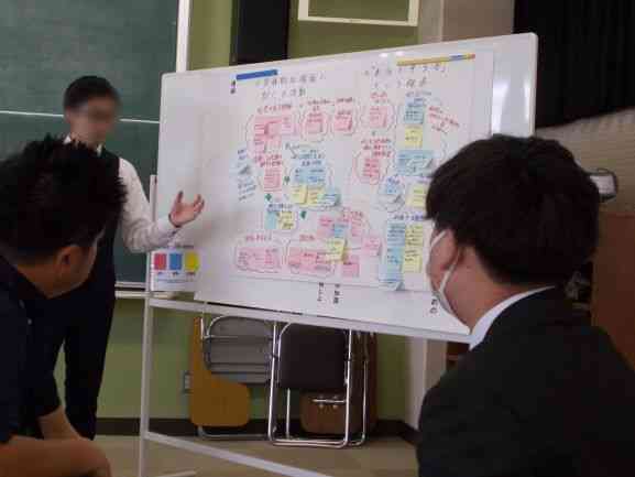DSCN1664