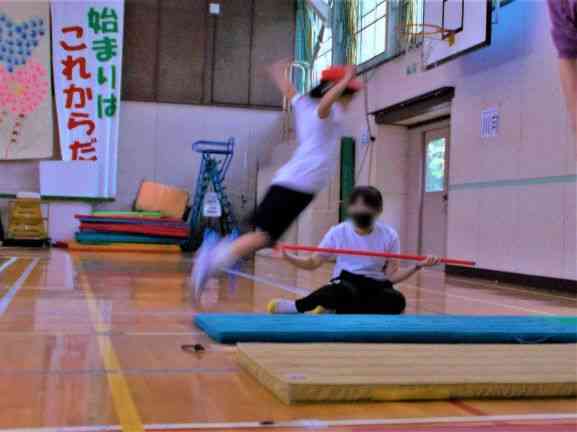 DSCN1550