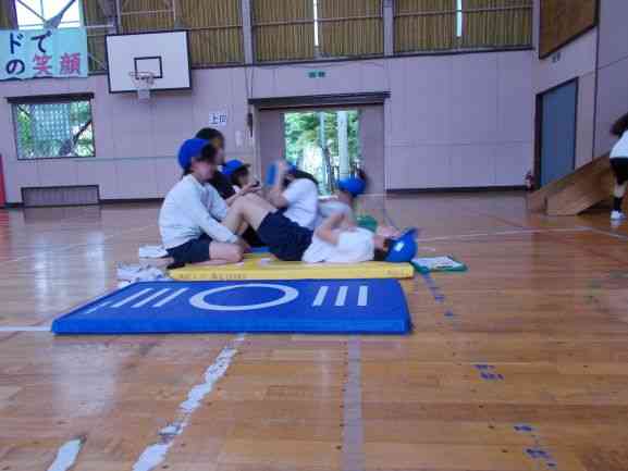 DSCN1670