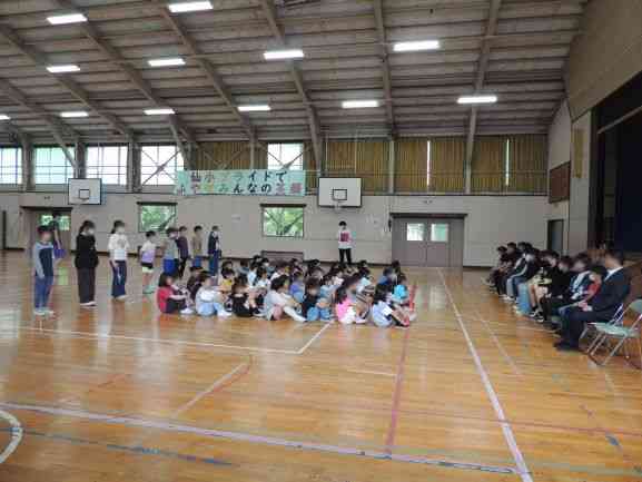 DSCN0090