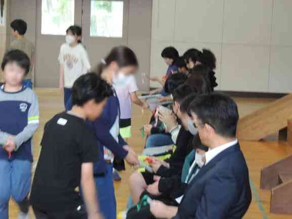 DSCN0095