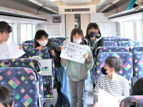 DSCN1807