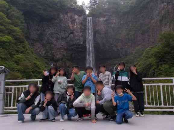 DSCN1971