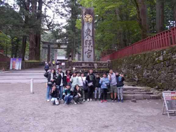 DSCN2062