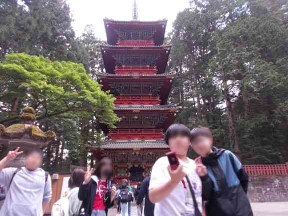 DSCN2067
