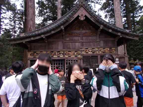 DSCN2075