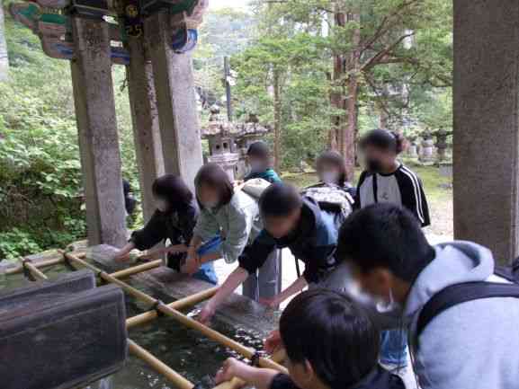 DSCN2188