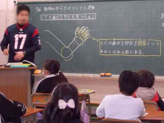 DSCN1168