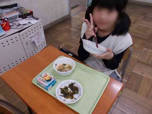 DSCN2522