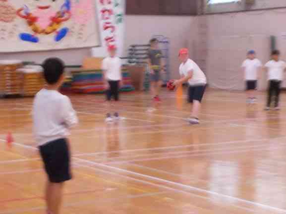 DSCN2556