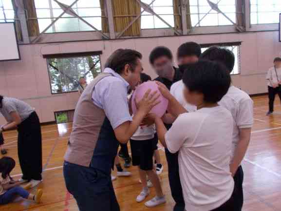 DSCN2852