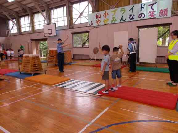 DSCN2958