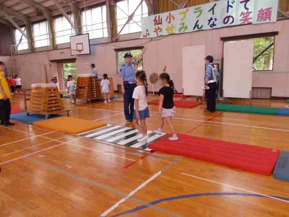 DSCN2961