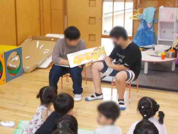 DSCN0219