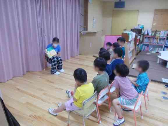 DSCN0223