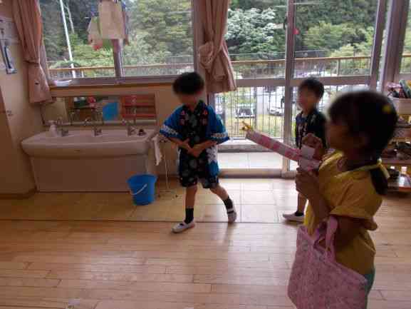 DSCN3169