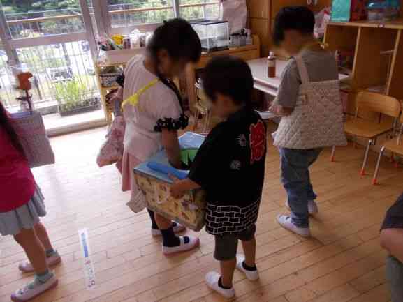 DSCN3182
