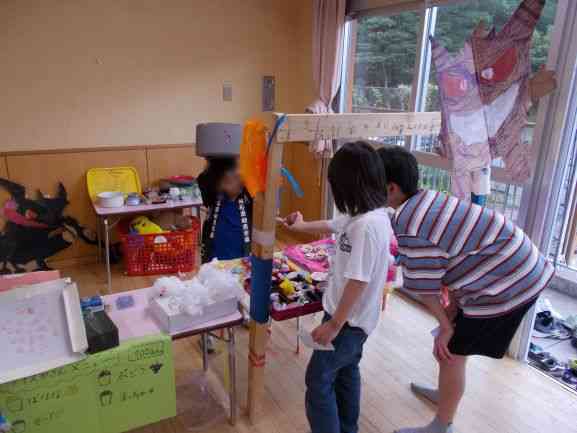 DSCN3247