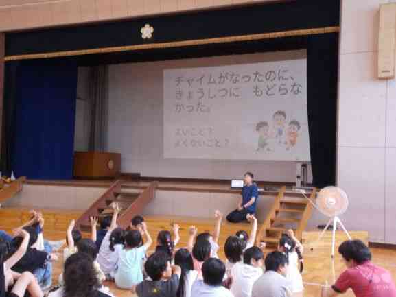 DSCN3194