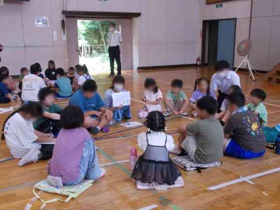 DSCN3202