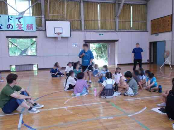 DSCN3228