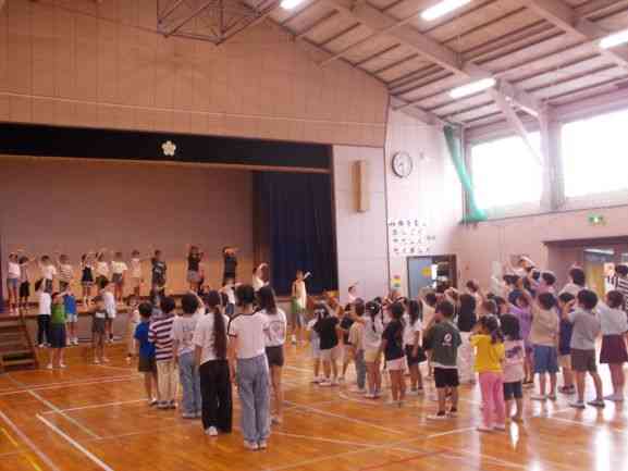 DSCN3478