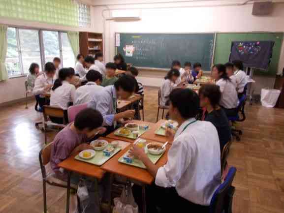 DSCN3505
