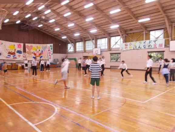 DSCN3507