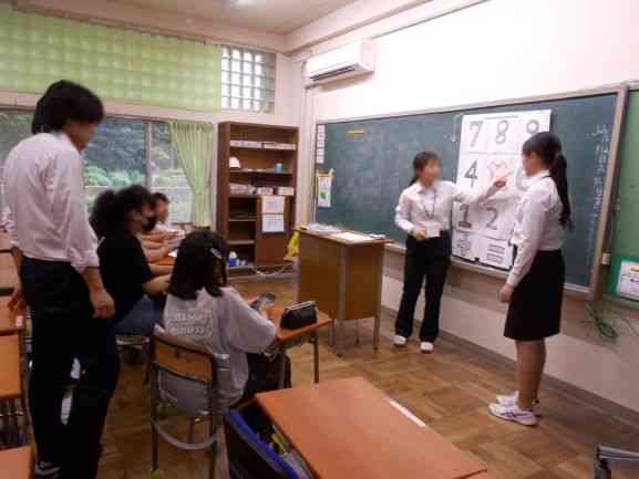 DSCN3548